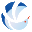pixabay